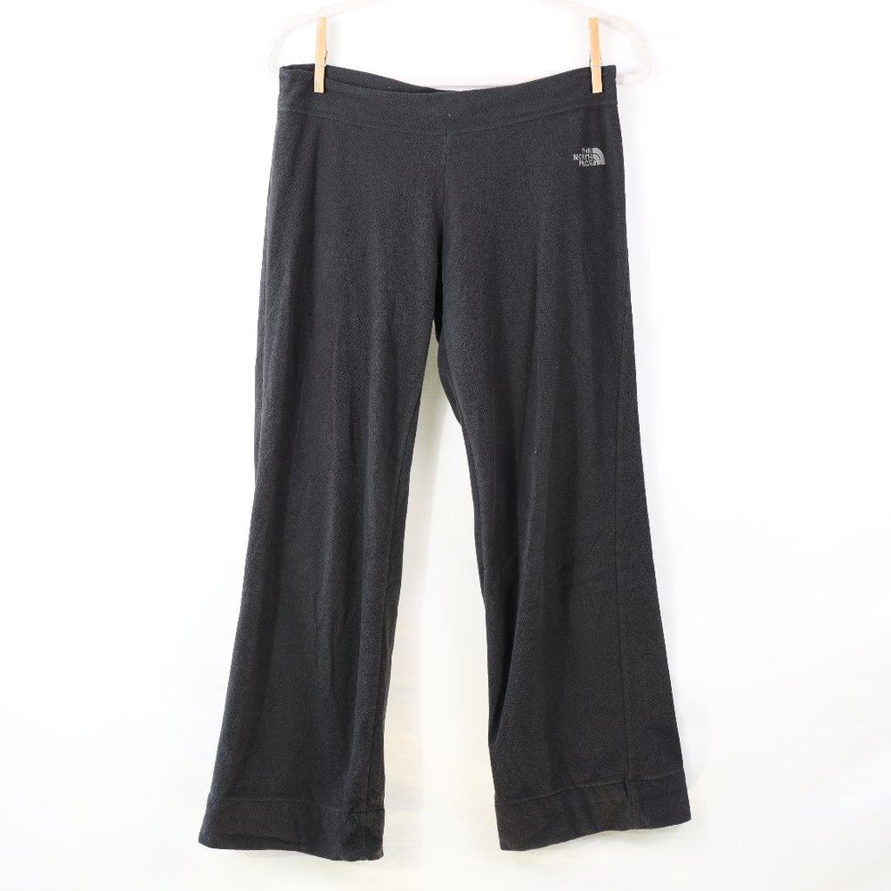 The North Face Fleece Sweatpants